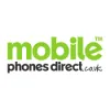 Coupons for Mobile Phones Direct