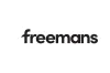 Coupons for Freemans