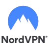 Coupons for NordVPN