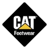 Coupons for CAT Footwear