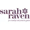 Coupons for Sarah Raven