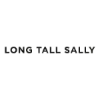 Coupons for Long Tall Sally
