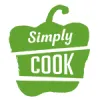 Coupons for SimplyCook