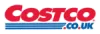 Coupons for Costco Wholesale UK