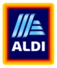 Coupons for Aldi UK