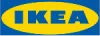 Coupons for IKEA