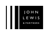 Coupons for John Lewis Home Insurance