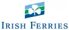 Coupons for Irish Ferries