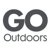 Coupons for Go Outdoors