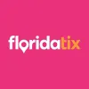Coupons for FloridaTix