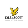Coupons for Lyle and Scott