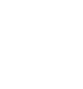 Coupons for PoundToy