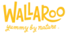 Coupons for WALLAROO