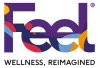 Coupons for Feel Multivitamin