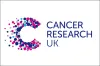 Coupons for Cancer Research UK