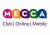 Coupons for Mecca Bingo