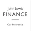 Coupons for John Lewis Car Insurance