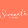Coupons for Serenata Flowers