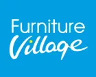 Coupons for Furniture Village