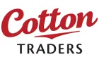 Coupons for Cotton Traders