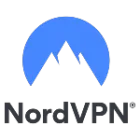Coupons for NordVPN
