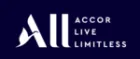 Coupons for ALL - Accor Live Limitless