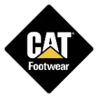 Coupons for CAT Footwear