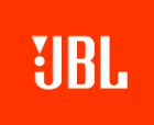 Coupons for JBL