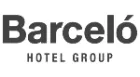 Coupons for Barcelo Hotel Group