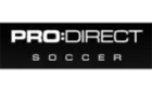 Coupons for Pro:Direct Soccer