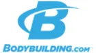 Coupons for Bodybuilding.com
