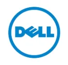 Coupons for Dell Outlet