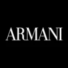 Coupons for Armani