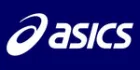 Coupons for ASICS