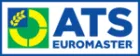 Coupons for ATS Euromaster