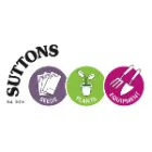 Coupons for Suttons