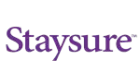 Coupons for Staysure