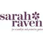 Coupons for Sarah Raven