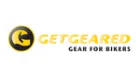 Coupons for GetGeared