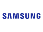 Coupons for Samsung Electronics