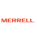 Coupons for Merrell