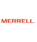 Coupons for Merrell