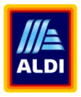 Coupons for Aldi UK
