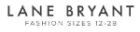 Coupons for Lane Bryant