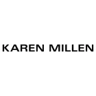 Coupons for Karen Millen