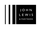Coupons for John Lewis Wedding Insurance