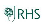 Coupons for Royal Horticultural Society