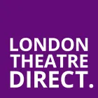 Coupons for London Theatre Direct