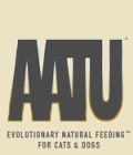 Coupons for AATU Dog and Cat Food