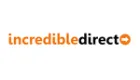 Coupons for Incredibledirect